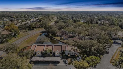 3505 Tarpon Woods Boulevard Palm Harbor FL 34685