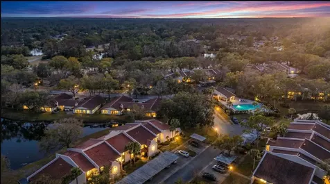 3505 Tarpon Woods Boulevard Palm Harbor FL 34685