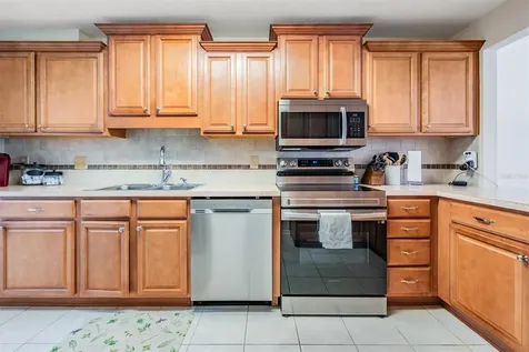 3505 Tarpon Woods Boulevard Palm Harbor FL 34685