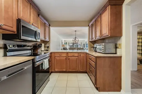 3505 Tarpon Woods Boulevard Palm Harbor FL 34685