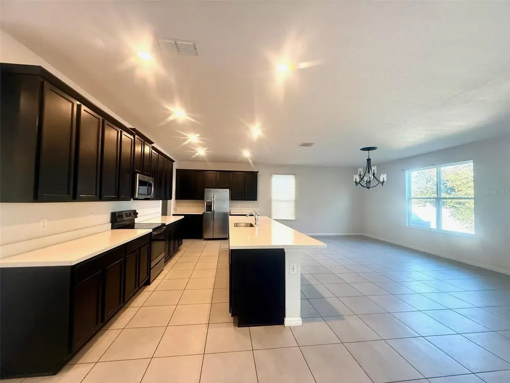 423 Kestrel Drive Groveland FL 34736