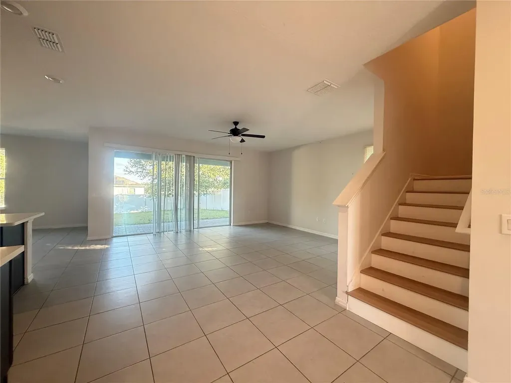 423 Kestrel Drive Groveland FL 34736
