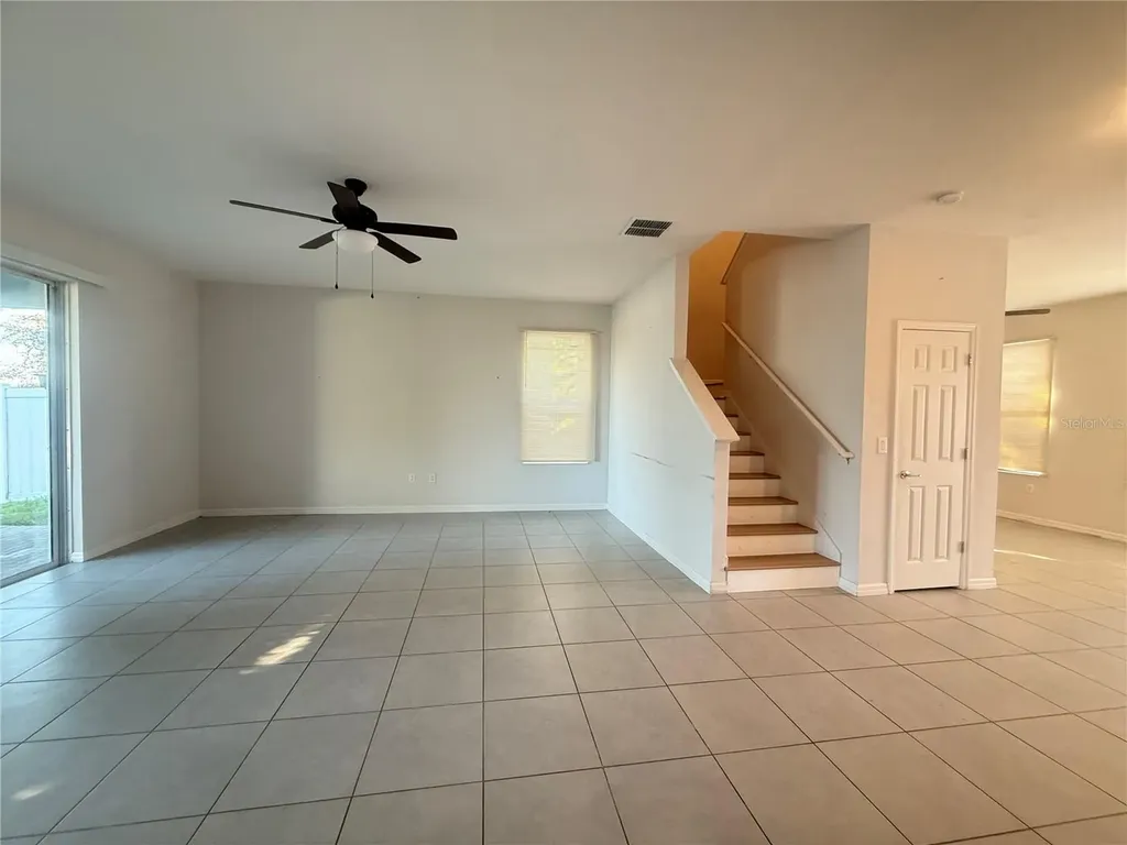 423 Kestrel Drive Groveland FL 34736