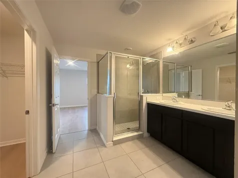 423 Kestrel Drive Groveland FL 34736