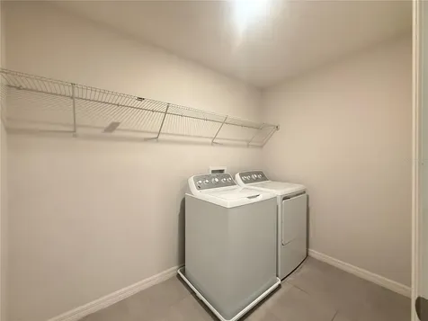 423 Kestrel Drive Groveland FL 34736