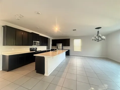 423 Kestrel Drive Groveland FL 34736