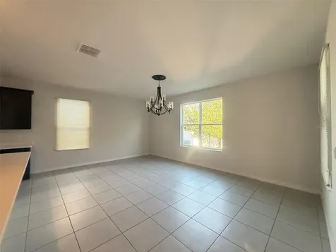 423 Kestrel Drive Groveland FL 34736