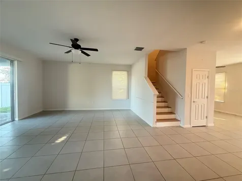 423 Kestrel Drive Groveland FL 34736