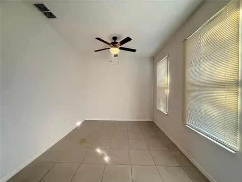 423 Kestrel Drive Groveland FL 34736