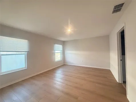 423 Kestrel Drive Groveland FL 34736