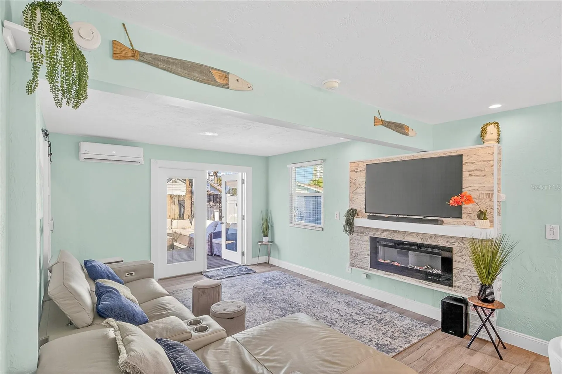 7 River Drive Ormond Beach FL 32176