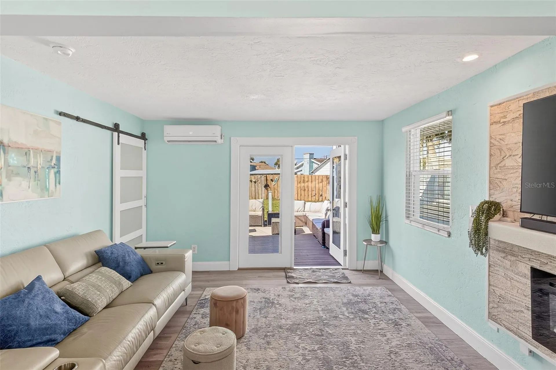 7 River Drive Ormond Beach FL 32176