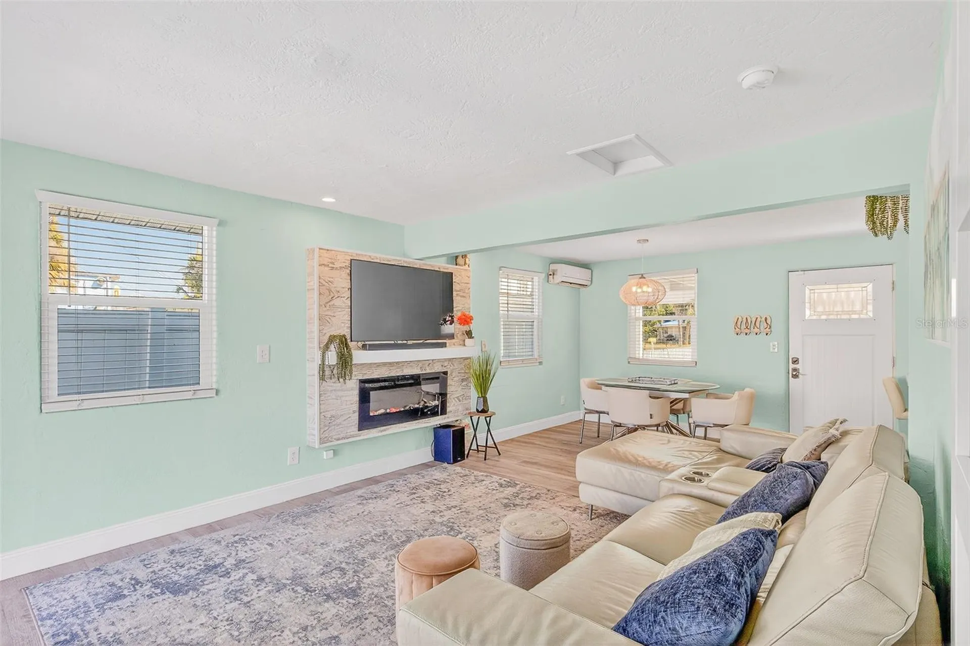 7 River Drive Ormond Beach FL 32176