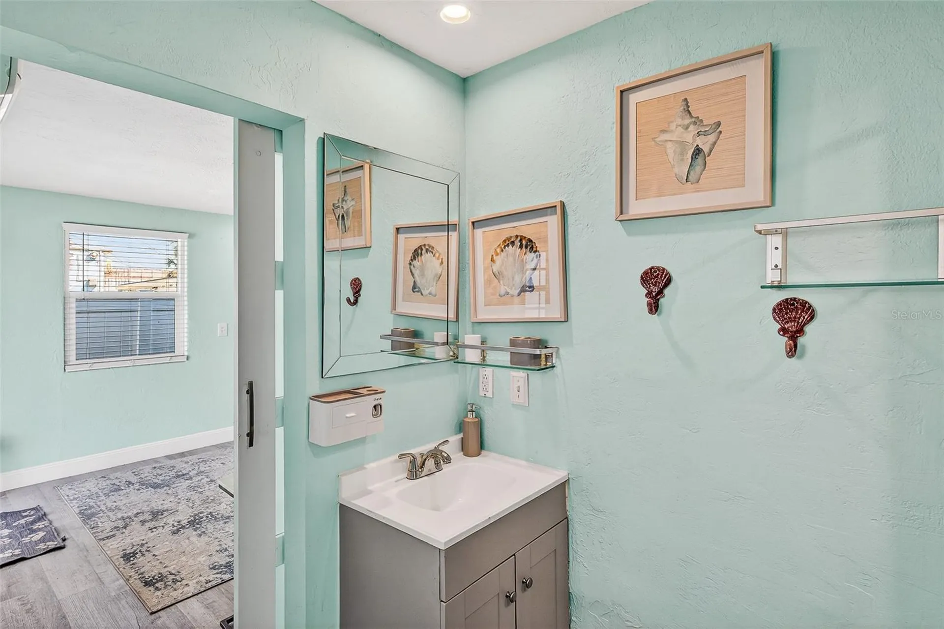 7 River Drive Ormond Beach FL 32176