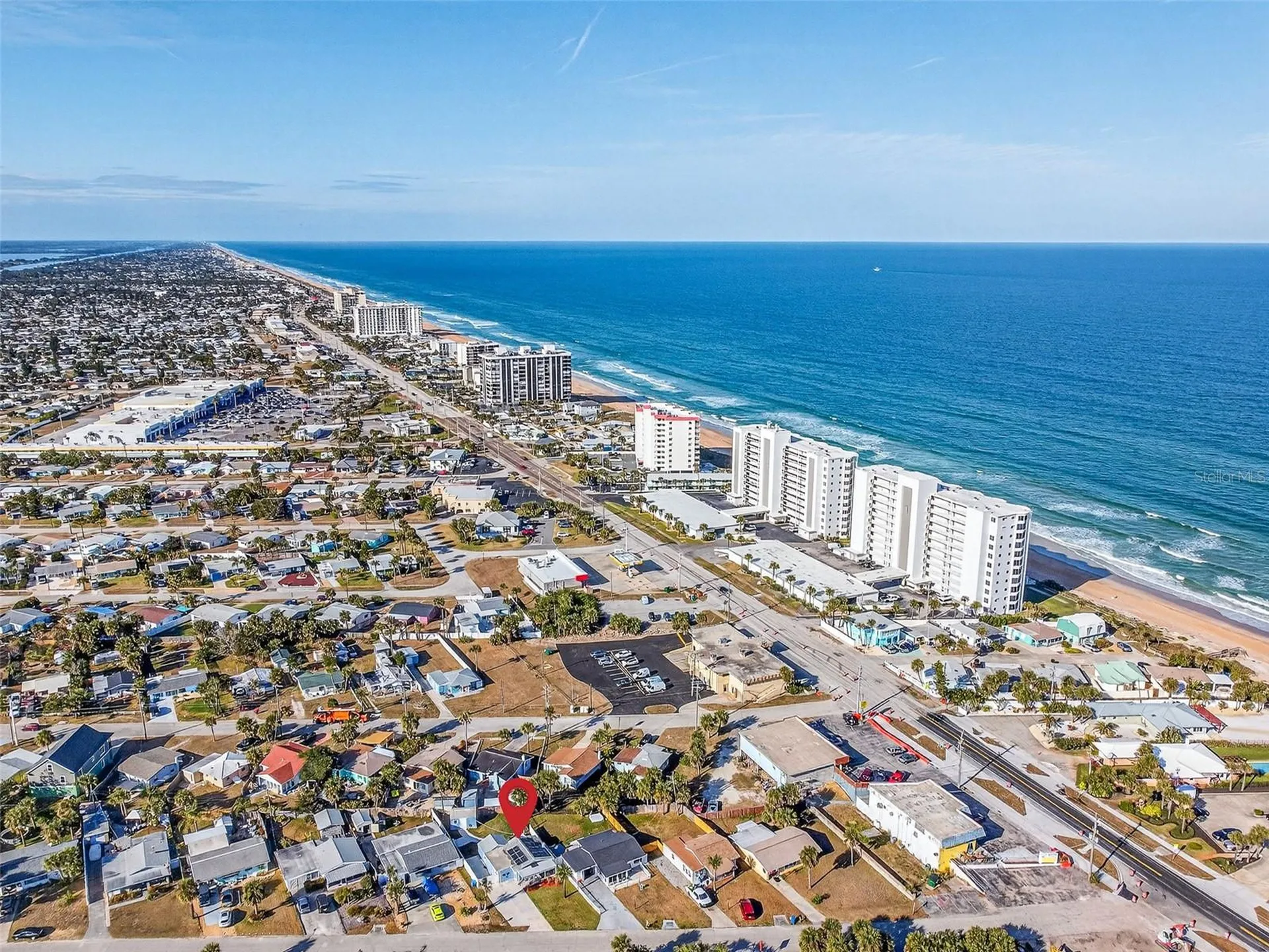 7 River Drive Ormond Beach FL 32176