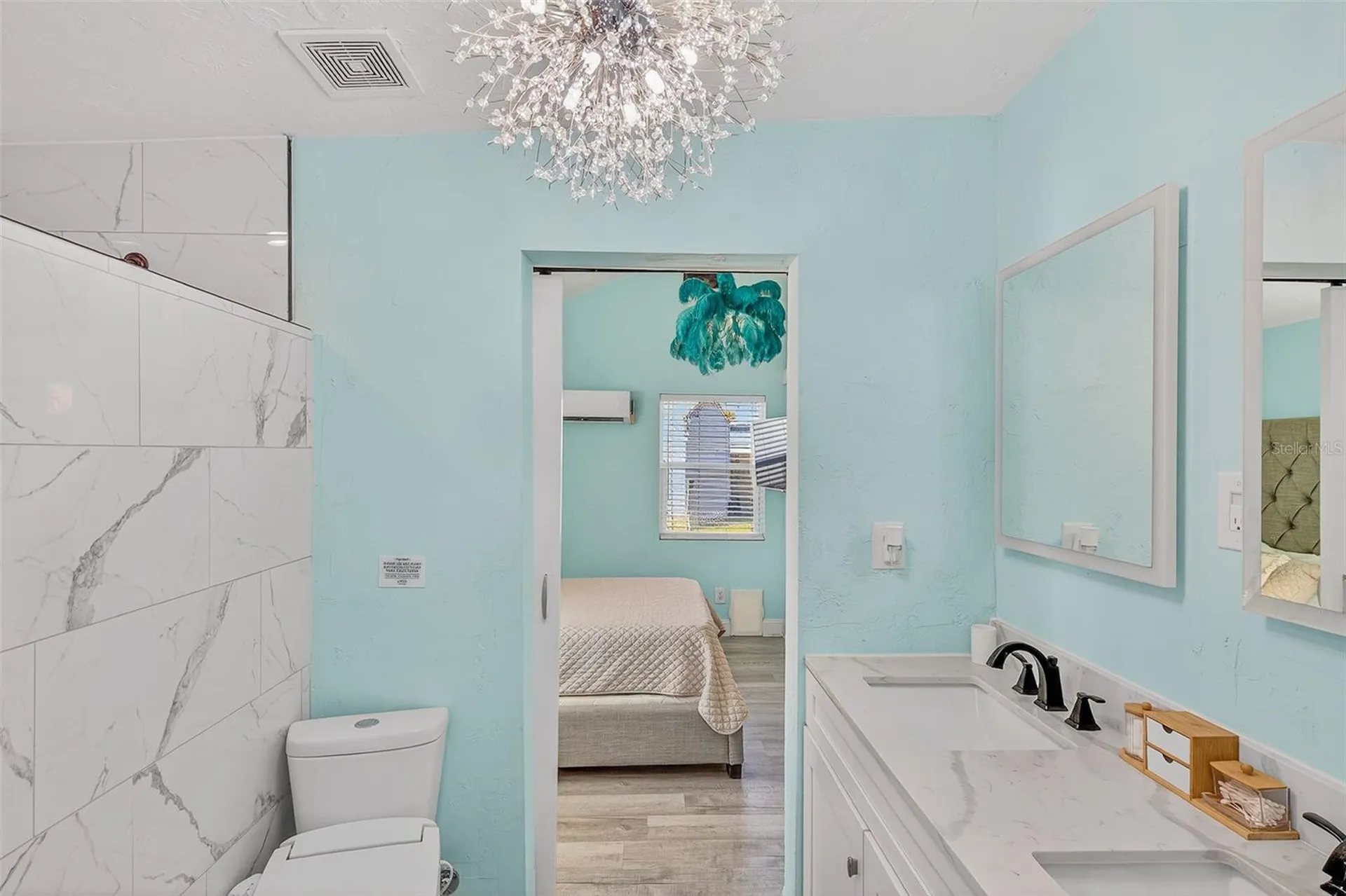 7 River Drive Ormond Beach FL 32176