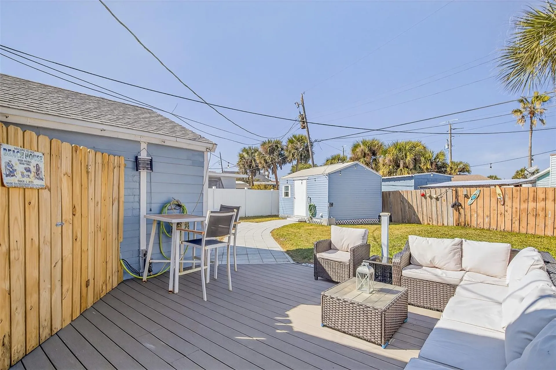 7 River Drive Ormond Beach FL 32176