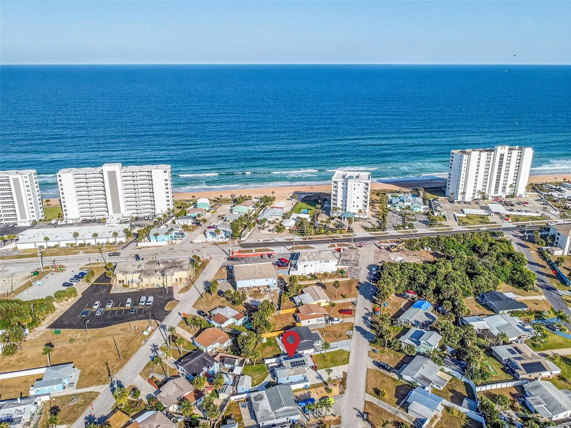 7 River Drive Ormond Beach FL 32176