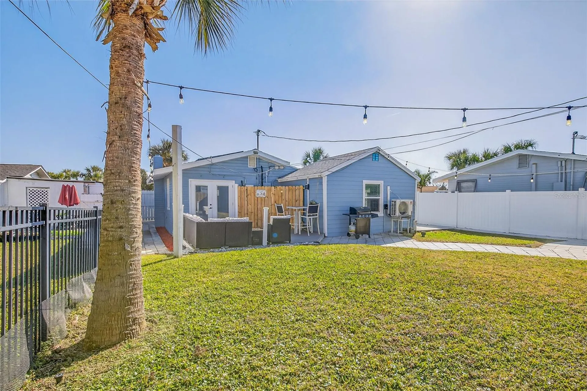 7 River Drive Ormond Beach FL 32176