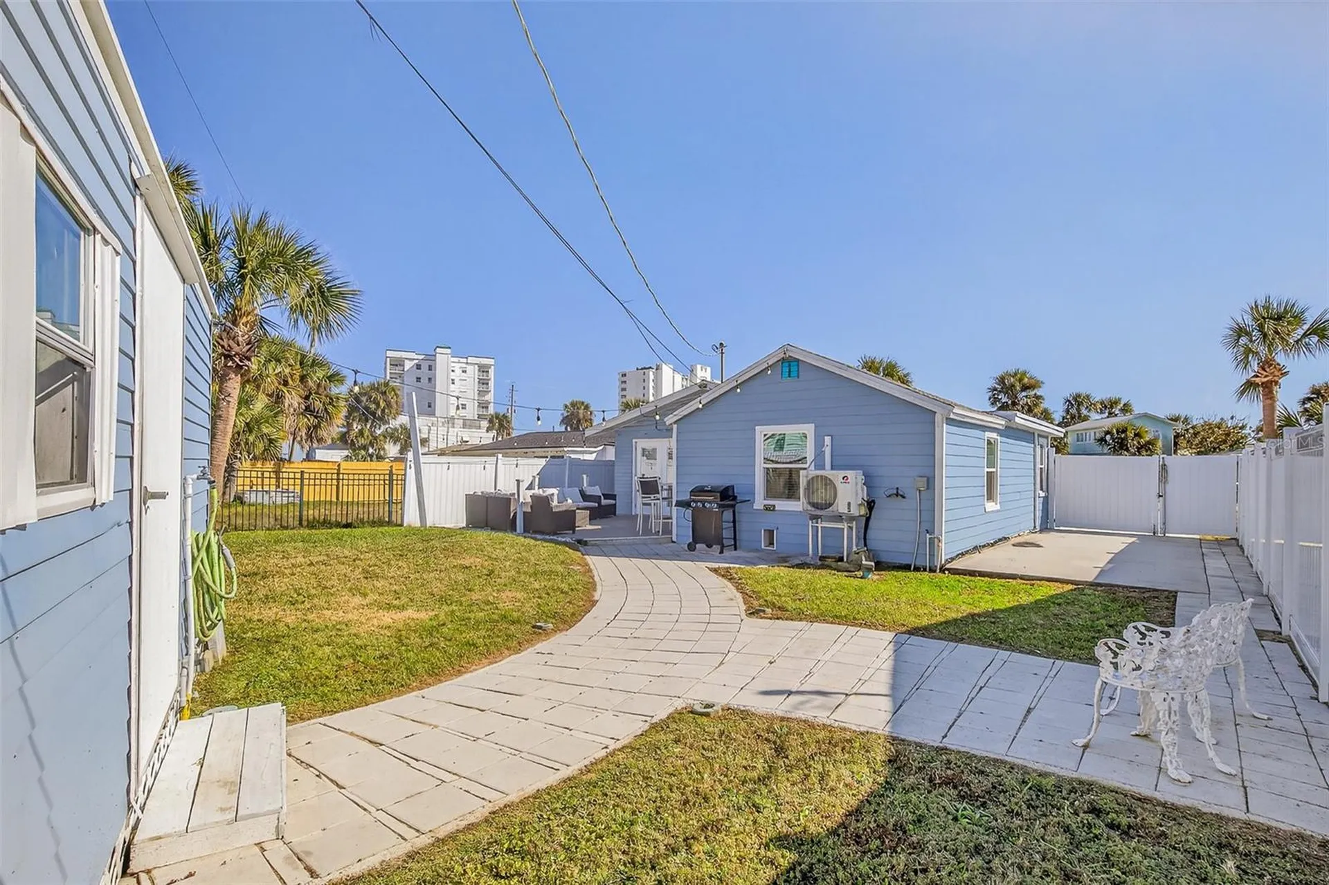 7 River Drive Ormond Beach FL 32176