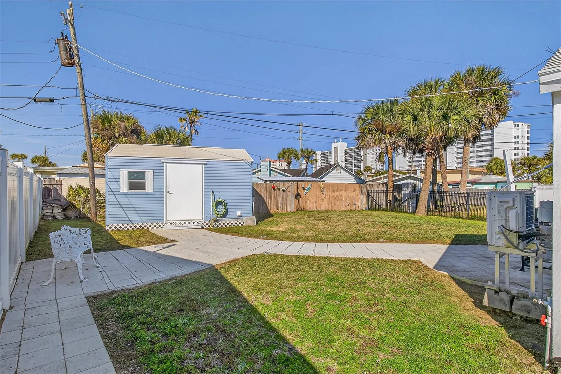 7 River Drive Ormond Beach FL 32176