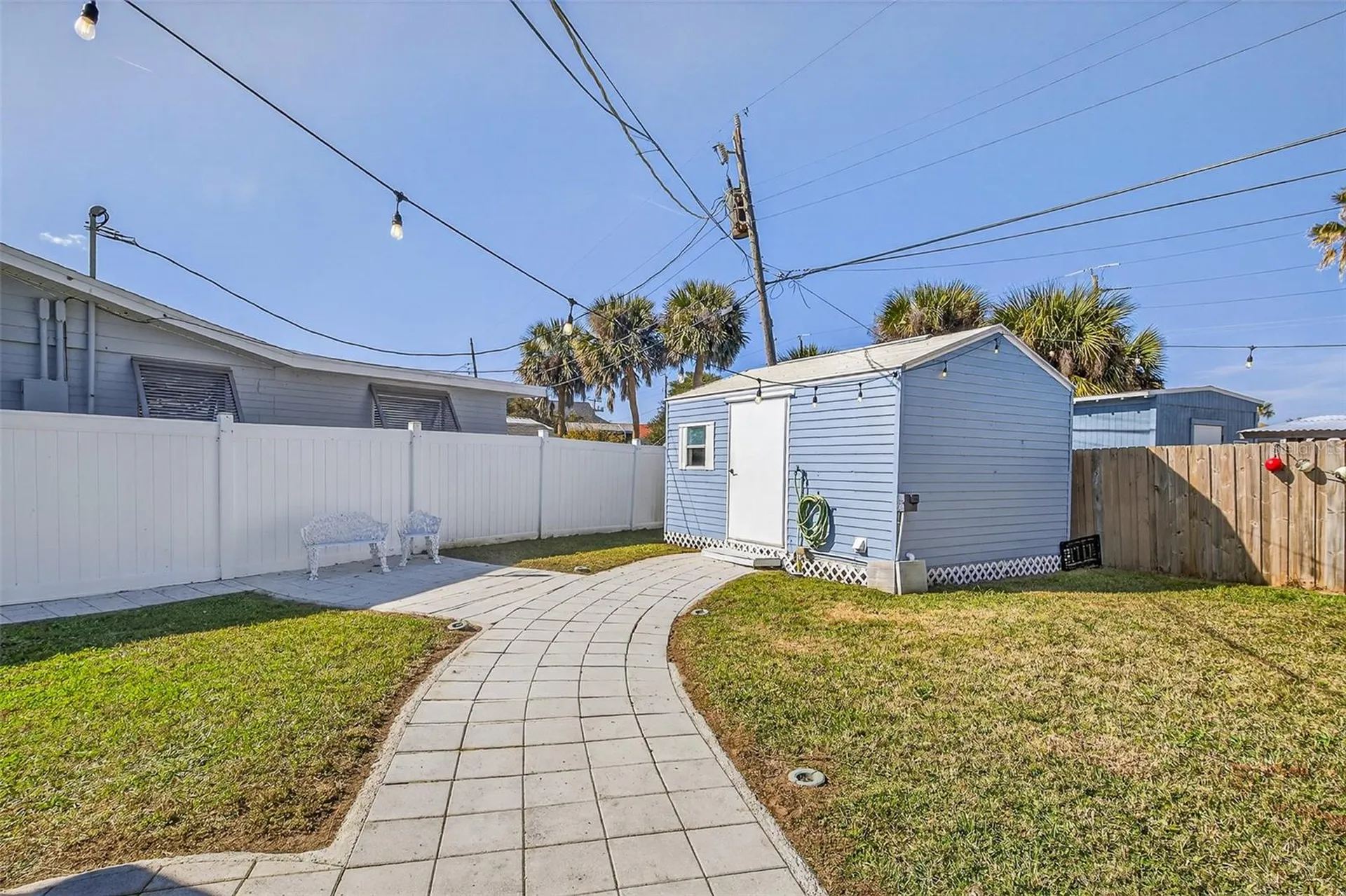 7 River Drive Ormond Beach FL 32176