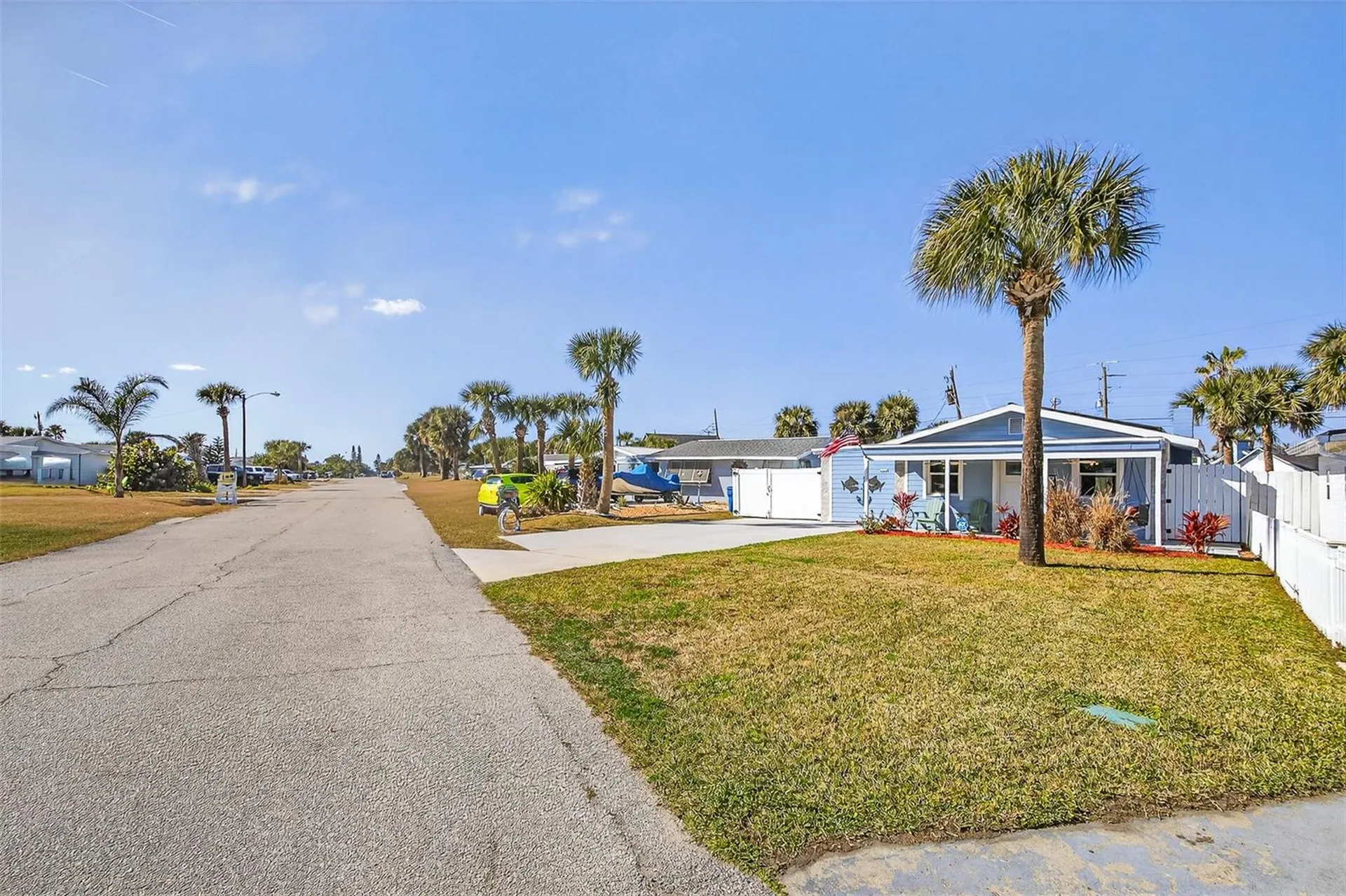 7 River Drive Ormond Beach FL 32176