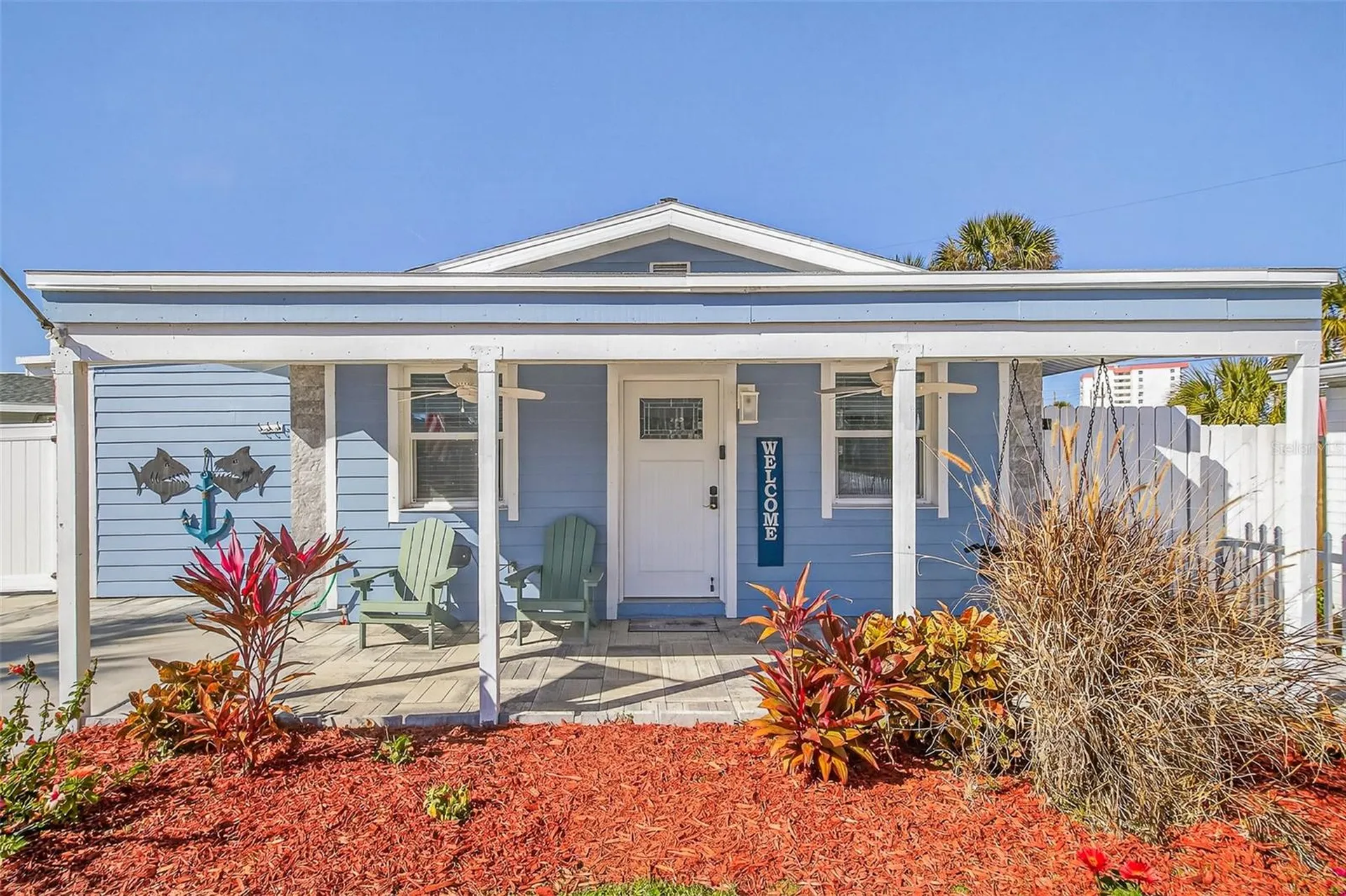 7 River Drive Ormond Beach FL 32176