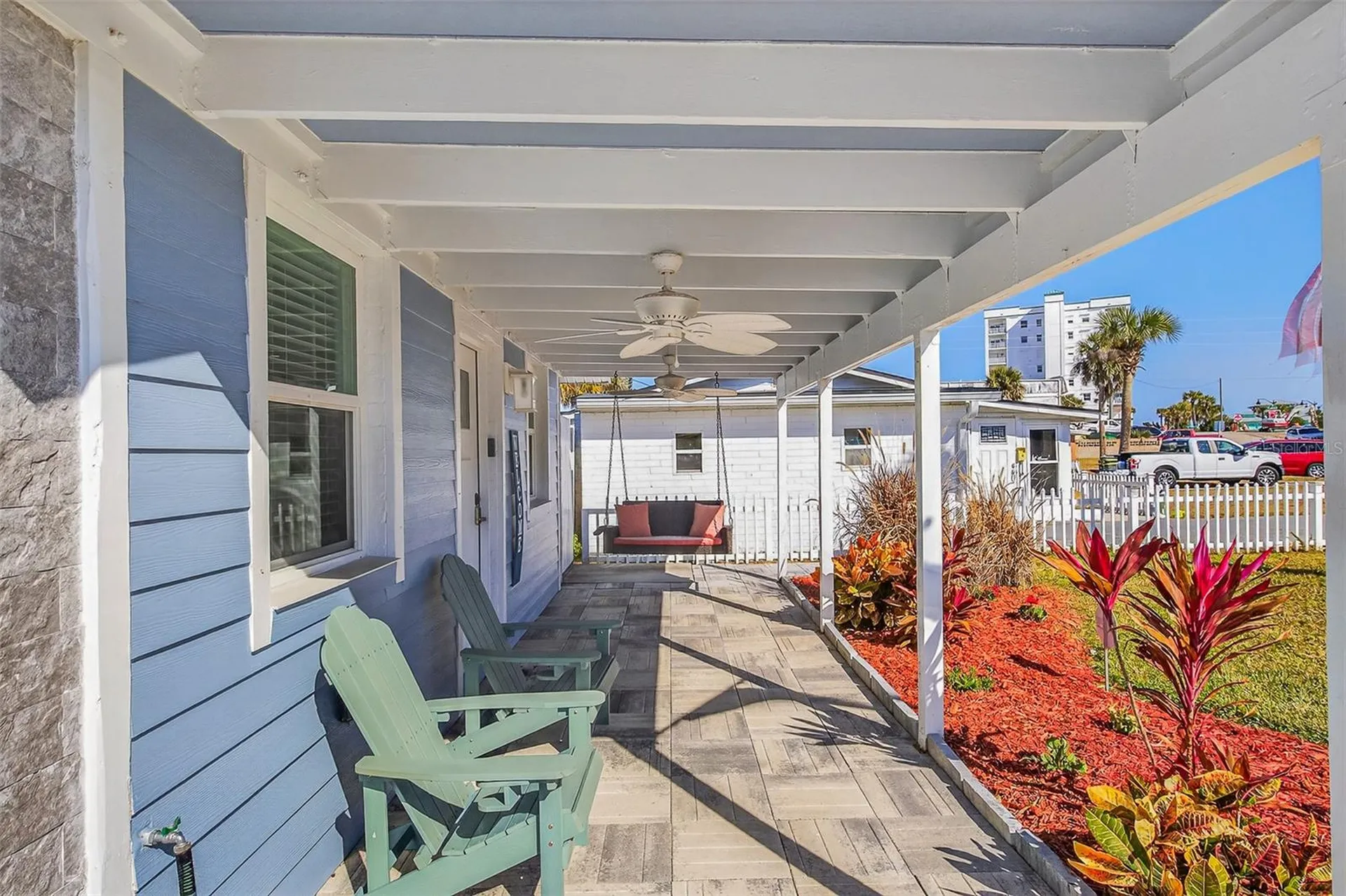 7 River Drive Ormond Beach FL 32176