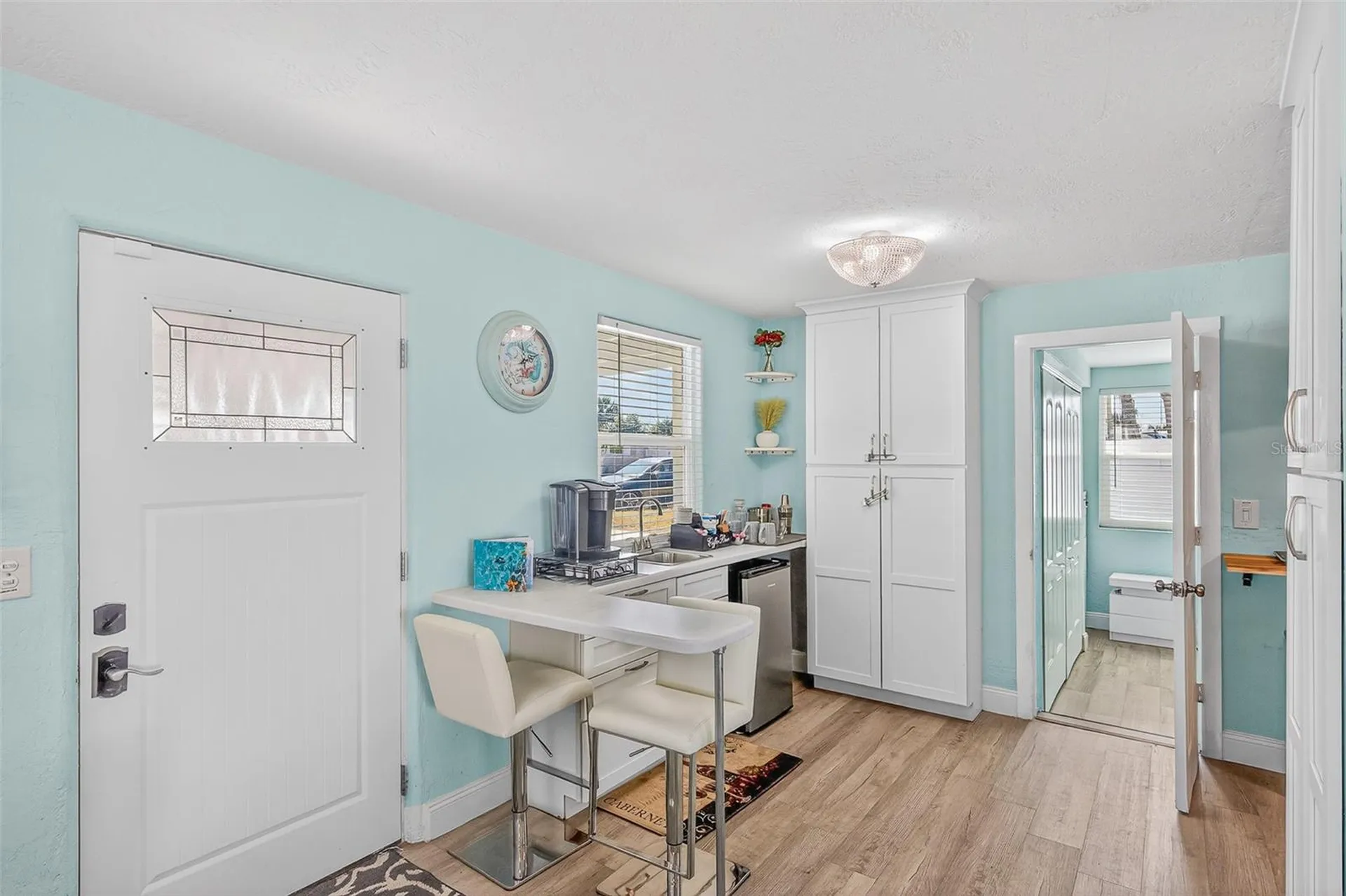 7 River Drive Ormond Beach FL 32176