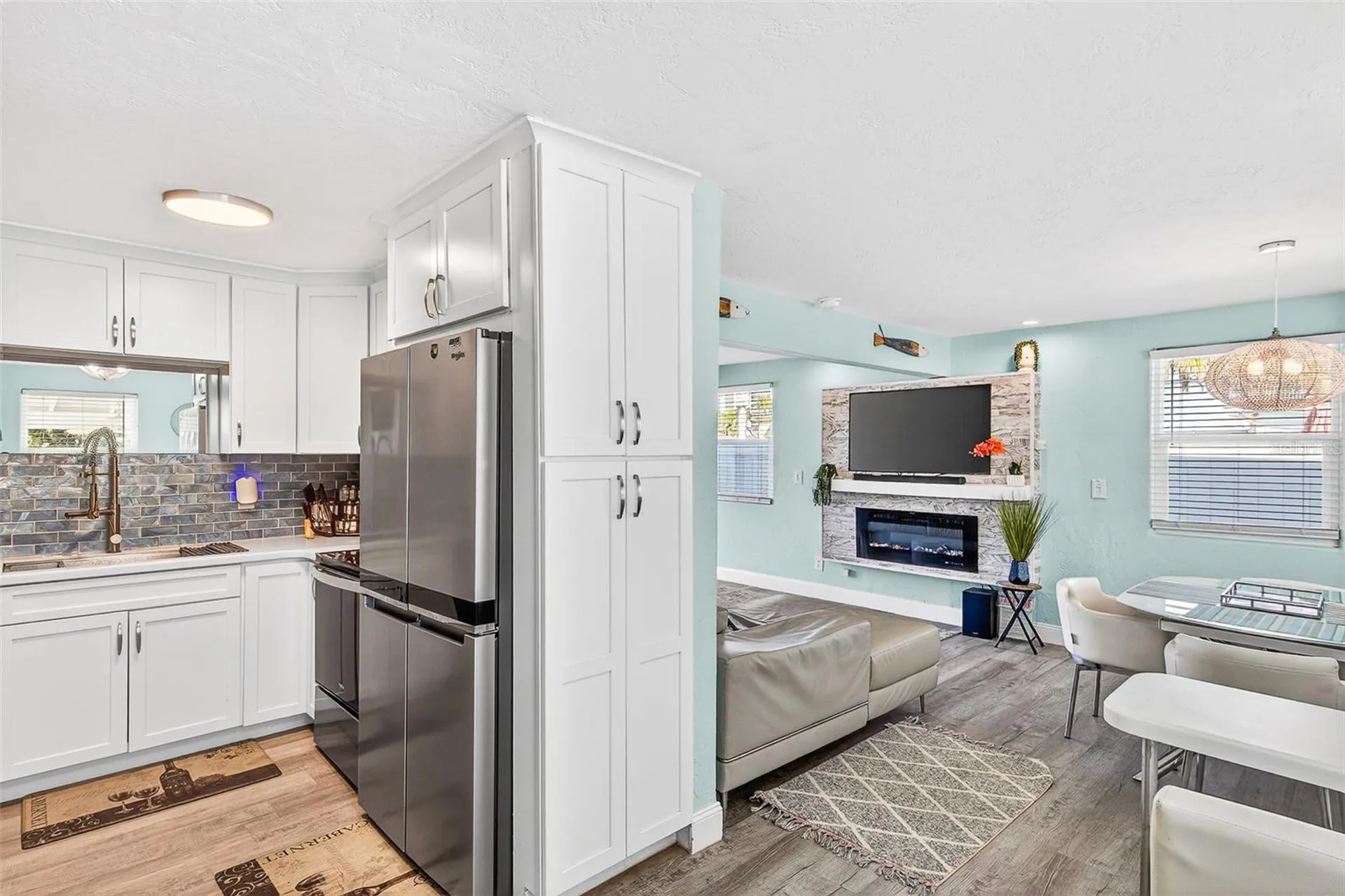 7 River Drive Ormond Beach FL 32176