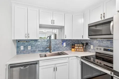 7 River Drive Ormond Beach FL 32176