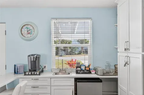 7 River Drive Ormond Beach FL 32176
