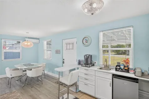 7 River Drive Ormond Beach FL 32176