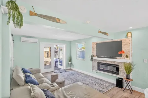 7 River Drive Ormond Beach FL 32176