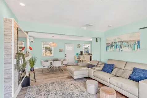 7 River Drive Ormond Beach FL 32176