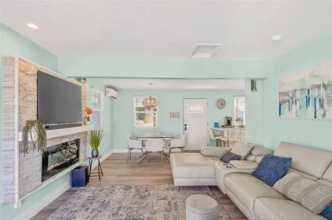 7 River Drive Ormond Beach FL 32176