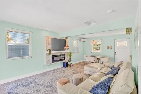 7 River Drive Ormond Beach FL 32176