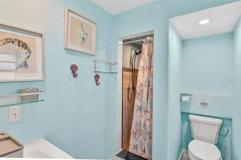 7 River Drive Ormond Beach FL 32176