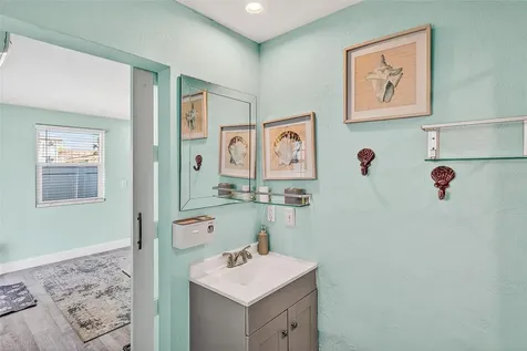 7 River Drive Ormond Beach FL 32176