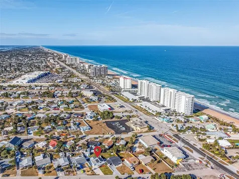7 River Drive Ormond Beach FL 32176