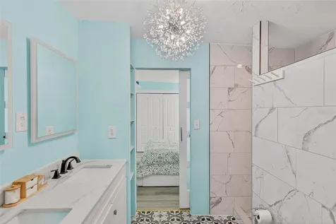 7 River Drive Ormond Beach FL 32176