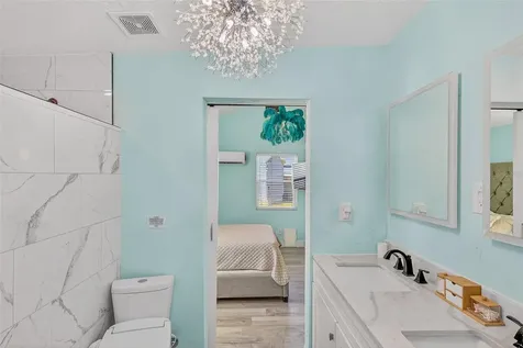 7 River Drive Ormond Beach FL 32176