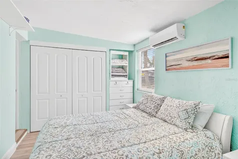 7 River Drive Ormond Beach FL 32176
