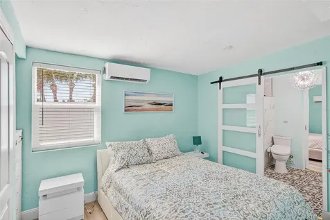 7 River Drive Ormond Beach FL 32176