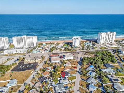 7 River Drive Ormond Beach FL 32176