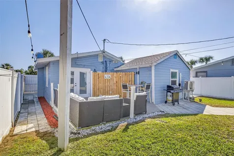 7 River Drive Ormond Beach FL 32176