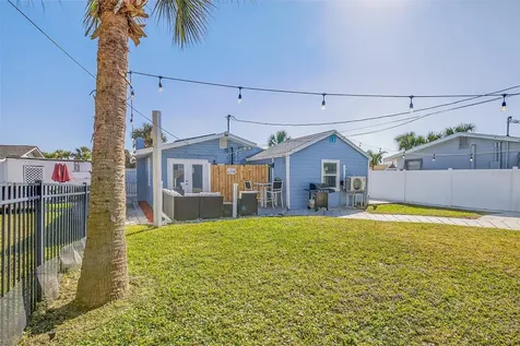 7 River Drive Ormond Beach FL 32176