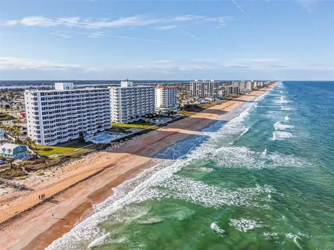7 River Drive Ormond Beach FL 32176