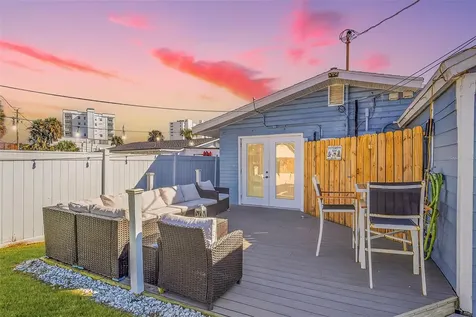 7 River Drive Ormond Beach FL 32176